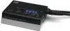 ONE FOR ALL DVB-T Full-HD Ant. SV-9395 Produktbild-Vorschau 3
