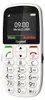 Siemens Gigaset GL395, Barres, Single SIM, 5.59 cm (2.2"), Voir les images du produit 6