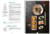 Corn Dogs Produktbild-Vorschau 7