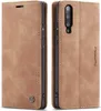 Hülle Samsung Galaxy A50 / A50s / A30 Handyhülle Klapphülle Produktbild-Vorschau 1