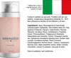 Intenskin Creme - 100 ml Produktbild-Vorschau 7
