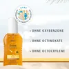 Protection solaire & bronzage Spray bronze Lsf 50 200 ml Voir les images du produit 6