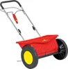 WOLF Garten Streuwagen WE 430, 43cm, 5450000 Produktbild-Vorschau 6