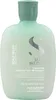 ALFAPARF Milano, Champú Micelar Calmante, 250 ml. Champú, Vista previa de la imagen del producto 12