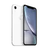 Apple iPhone XR - 256 GB - Weiß Produktbild-Vorschau 3