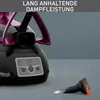 Tefal Dampfbügeleisen Bügelhilfe Haushalt Express Vision Produktbild-Vorschau 13