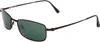 Rodenstock R1207 Gun 54/18/140 Herren Sonnenbrillen Produktbild-Vorschau 1