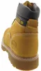 Dockers Schuhe 23DA004300910, Größe: 44 Produktbild-Vorschau 21