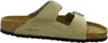 Birkenstock Schuhe Arizona Sfb, 951301 Produktbild-Vorschau 29