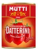 Tomates Datterini Mutti, 220 g Voir les images du produit 1