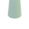 Vonkajšia stolová lampa LED - Zelená - Plast - V 22 cm - Náhľad obrázku produktu 12