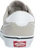 Vans brooklyn ls beige in Gr. 45 Produktbild-Vorschau 5
