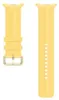 Samsung Sport Band (S/M) for Galaxy Watch9 (Watch8), Band, Podgląd zdjęcia produktu 5