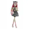 Monster High JHK57, Modelka, Žena, 6 rok / roky, Chlapec / Náhľad obrázku produktu 3