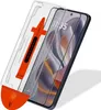 1-Pack Motorola Edge 50 Neo Displayschutzfolie - Gehärtetes Produktbild-Vorschau 1