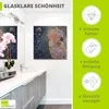 ARTland Glasbild Tod und Leben. Vollendet 1916. Größe: Produktbild-Vorschau 2
