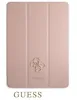 Guess Smart Cover, Saffiano Kunstlederetui für iPad Pro Produktbild-Vorschau 10