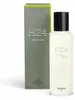 HERMES H24 HERBES VIVES Eau de Parfum, navulverpakking, 200 Productafbeelding-voorbeeld 4
