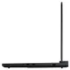 Lenovo Legion Pro 7 16AFR10H Ryzen 9 9955HX3D 16 GB  WQXGA Podgląd zdjęcia produktu 9