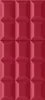 Sabrina Carpenter Sweet Tooth Cherry Baby Eau De Parfum 75 Produktbild-Vorschau 7