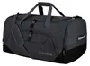 Travelite Kick Off L 73l Duffelbag Schwarz  Schwarz One Produktbild-Vorschau 10