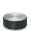 Blomus STOP, Schwarz, Edelstahl, Gummi, Edelstahl, Produktbild-Vorschau 1