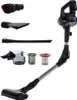 Bosch BBS712A stick vacuum/electric broom Bagless 0.3 L Podgląd zdjęcia produktu 2