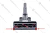 Rowenta SS-2230002510 2x kolečka + přední náprava pro Náhled obrázku produktu 3