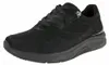 Gabor sneaker Rollingsoft 40 Productafbeelding-voorbeeld 14