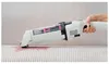 Shark HX100EU StainForce, removedor de manchas, color gris Vista previa de la imagen del producto 7
