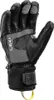 Leki HS Griffin Tune 3D Boa Skihandschuhe Boa Produktbild-Vorschau 3