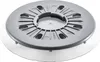 Talerz szlifierski Festool FastFix ST-STF D150/MJ2-FX-SW | Podgląd zdjęcia produktu 1
