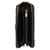 Portafogli GUESS Anteprima dell’immagine prodotto 17