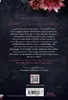 Chicago Ruthless (Band 2) - Faithful Produktbild-Vorschau 3