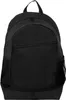 Uhlsport ESSENTIAL BACKPACK W. BOTT. COMPART Produktbild-Vorschau 1