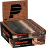 POWERBAR Protein Plus Low Sugar Chocolate Brownie 16x 35 g Produktbild-Vorschau 1
