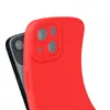 Avizar, SoftGlow Silikonhülle für Apple iPhone 13, Produktbild-Vorschau 6