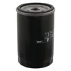 Ölfilter FEBI BILSTEIN 22550 Anschraubfilter für VW Golf IV Produktbild-Vorschau 15