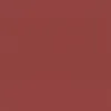 Rasch Vliestapete Tropical House 688061 Uni Einfarbig Produktbild-Vorschau 5