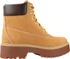 TIMBERLAND STONE STREET Brown Produktbild-Vorschau 4