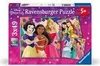 Girl Power! Ravensburger 12001068 Produktbild-Vorschau 7