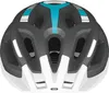 Mestská prilba ABUS Aduro 2.0 - univerzálna cyklistická Náhľad obrázku produktu 7