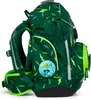 ergobag pack Schulrucksack-Set Bärtastisch Produktbild-Vorschau 6
