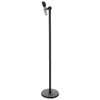SUNRED® Standheizstrahler Royal Diamond Dark Standing  Produktbild-Vorschau 29