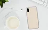 MuchoWow® Handyhülle Schutzhülle Hülle für Telefoonhoesje Produktbild-Vorschau 6