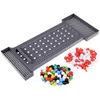 Jeu de puzzle Mastermind Jokomisiada Voir les images du produit 5
