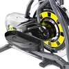 H6512 Allenatore Ellittico Hms Anteprima dell’immagine prodotto 8