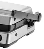 GreenPan Elite Kontaktgrill 2200W 7 Programme Grill Produktbild-Vorschau 3
