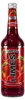ENJOY Limes Erdbeer Likör (6 x 0,7L) Produktbild-Vorschau 2