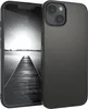 EAZY CASE Handyhülle Silikon für Apple iPhone 13 Solid Produktbild-Vorschau 1